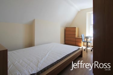 7 bed house, Richmond Road, Plasnewydd, Cardiff, CF243BT - Image 10